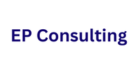 EP Consulting Group, LLC