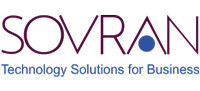 Sovran, Inc.