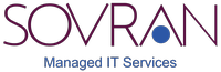 Sovran, Inc.