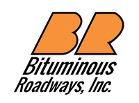 Bituminous Roadways, Inc.