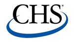 CHS Inc.