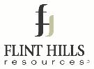 Flint Hills Resources, LP