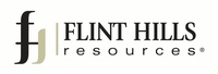 Flint Hills Resources, LP