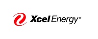 Xcel Energy