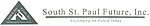 South St. Paul Future, Inc.