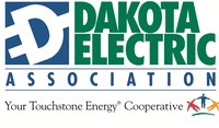 Dakota Electric Association