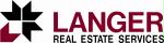 Langer Real Estate Services