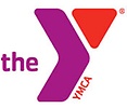 YMCA in West St. Paul