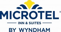 Microtel Inn & Suites by Wyndham