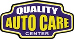 Quality Auto Care Center