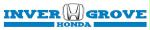 Inver Grove Honda