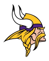 Minnesota Vikings Football, LLC