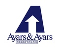 Ayars & Ayars, Inc.