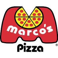 DINING FOR KIDS CANCER & MARCO'S PIZZA