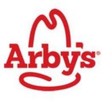 Arby's Opening To Serve The Community!