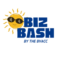 Biz Bash & Kidpreneur Market