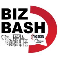 Biz Bash & Kidpreneur Market