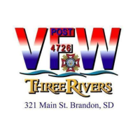 Bingo with Knights of Columbus Post 4726