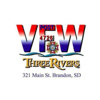 Veterans Benefit Seminar VFW Post 4276