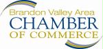 Brandon Valley Area Chamber of Commerce