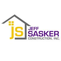 Jeff Sasker Construction, Inc.