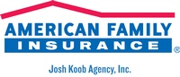 American Family Insurance