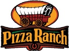 Pizza Ranch of Brandon
