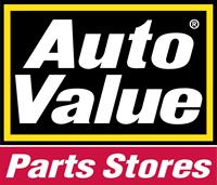 Sturdevant's Auto Parts