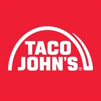 Taco John's of Brandon