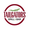 Tailgators Grill & Bar