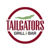 Tailgators Grill and Bar