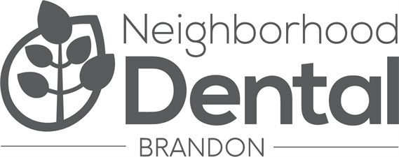 Neighborhood Dental Brandon
