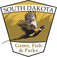 Big Sioux Recreation Area