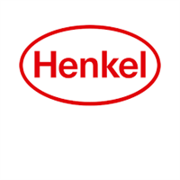 Henkel Electronic Materials LLC