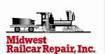 Midwest Railcar Repair