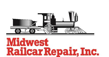 Midwest Railcar Repair