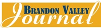 Brandon Valley Journal