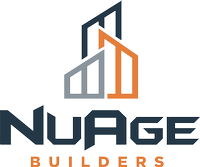 NuAge Builders