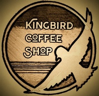 Kingbird Coffee