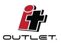 IT Outlet