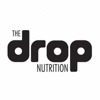 The Drop Nutrition
