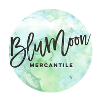 BluMoon Mercantile