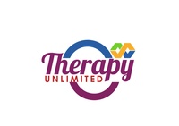 Therapy Unlimited.