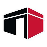Thermo Bond Buildings, LLC