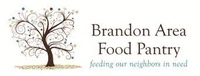 Brandon Area Food Pantry