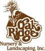 Oakridge Nursery & Landscaping, Inc.