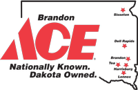 Brandon Ace Hardware