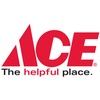 Brandon Ace Hardware