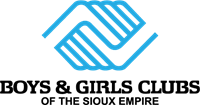 K-5 Site Coordinator
