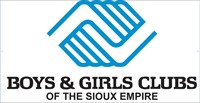 Boys & Girls Clubs of the Sioux Empire